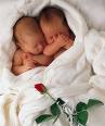 nosso amor